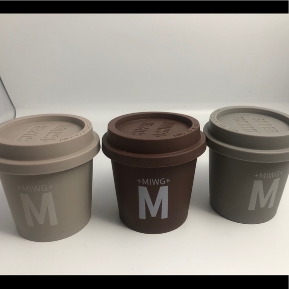 MAKE UP SPONGE - Picture 3 of 6